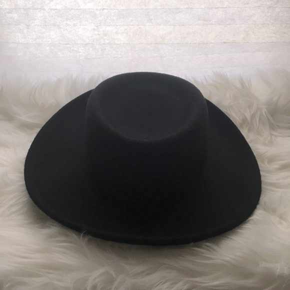 Boater Hat - Picture 1 of 4